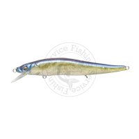 Воблер Megabass VISION ONETEN col. GP PRO TABLE ROCK
