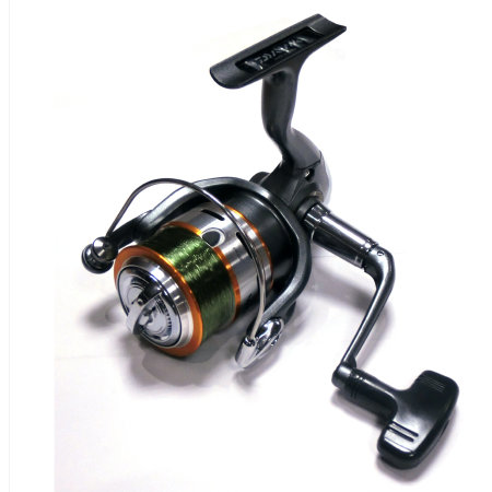 Катушка безынерционная Daiwa Joinus
