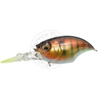 Воблер Megabass WIGGLE GRIFFON col. M END MAX