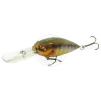 Воблер Megabass DEEP-X 300 PM GILL
