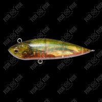 Воблер Megabass X-WAVE FINESSE col. NC OIKAWA