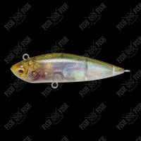 Воблер Megabass X-WAVE FINESSE col. NC SETSUKI AYU