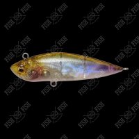 Воблер Megabass X-WAVE FINESSE
