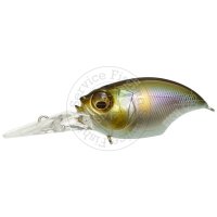 Воблер Megabass WIGGLE GRIFFON col. PM SETSUKI AYU