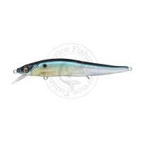 Воблер Megabass VISION ONETEN col. PM THREADFIN SHAD