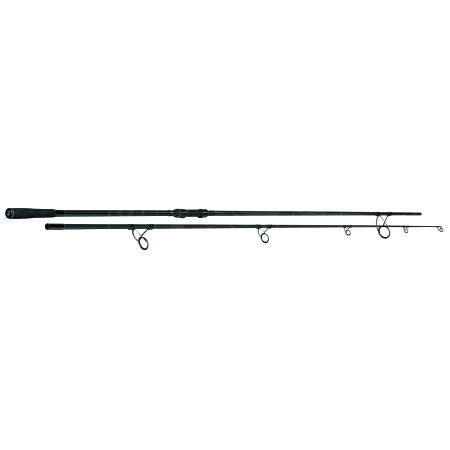 Triumph Carp ― Fishing Service
