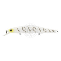 Воблер ZipBaits Orbit 110 SP # A004