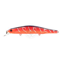 Воблер ZipBaits Orbit 110 SP # A005