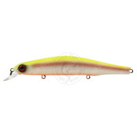 Воблер ZipBaits Orbit 110SP # 673