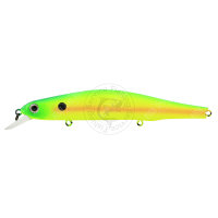 Воблер ZipBaits Orbit 110SP