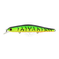 Воблер ZipBaits Orbit 110SP # 995