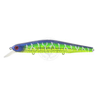 Воблер ZipBaits Orbit 130SP # A003