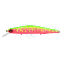 Воблер ZipBaits Orbit 130SP # A007