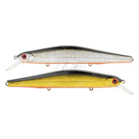 Воблер ZipBaits Orbit 130SP # A008