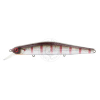 Воблер ZipBaits Orbit 130SP # A009