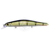 Воблер ZipBaits Orbit 130SP # 401