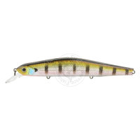 Воблер ZipBaits Orbit 130SP # 509