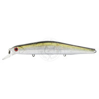 Воблер ZipBaits Orbit 130SP # 510R