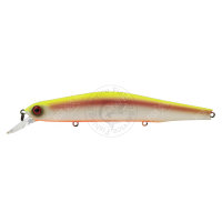Воблер ZipBaits Orbit 130SP # 673