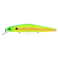 Воблер ZipBaits Orbit 130SP # 674