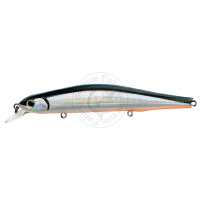 Воблер ZipBaits Orbit 130SP