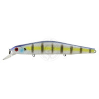 Воблер ZipBaits Orbit 130SP # 991