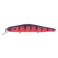 Воблер ZipBaits Orbit 130SP # 992