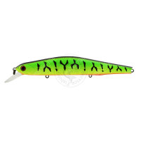 Воблер ZipBaits Orbit 130SP # 995