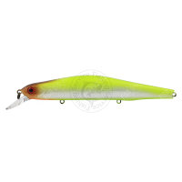 Воблер ZipBaits Orbit 130SP # 996