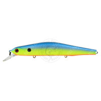Воблер ZipBaits Orbit 130SP # 997