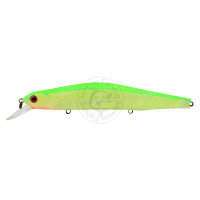 Воблер ZipBaits Orbit 130SP # 998