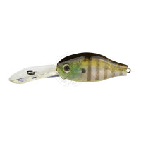 Воблер ZipBaits B-Switcher MDR Midget # 082