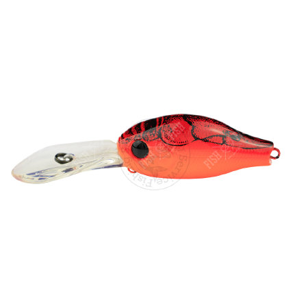 fishing-service.com | Купить оптом, в розницу Воблер ZipBaits B-Switcher MDR Midget Купить Воблер ZipBaits B-Switcher MDR Midget  в Киеве, Харькове, Днепропетровске, Одессе, Донецке, Запорожье, Львове.  Отзывы  Воблер ZipBaits B-Switcher MDR Midget : цена