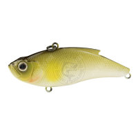 Воблер ZipBaits Calibra # 010