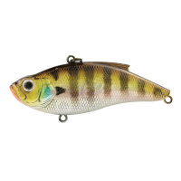 Воблер ZipBaits Calibra # 509