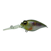 Воблер Megabass DD GRIFFON 6cc.