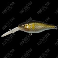 Воблер Megabass DEEP-X 100