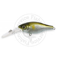 Воблер Megabass DEEP-X 100 PM AYU