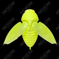 Воблер Megabass BEETLE-X col. DO CHART