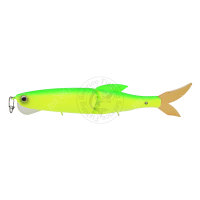Воблер EverGreen ES DRIVE # 772