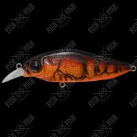 Воблер Megabass FLAP SLAP
