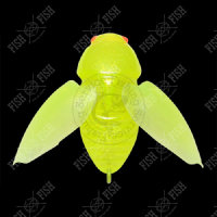 Воблер Megabass BEETLE-X col. GLX CHART SYLPHY