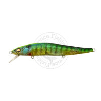Воблер Megabass VISION ONETEN Jr.