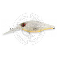 Воблер Megabass DEEP-X 100 col. GP TIGER STAIN REACTION 