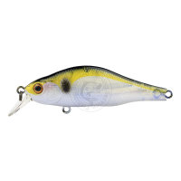 Воблер ZipBaits Khamsin 70 SP-SR # 018