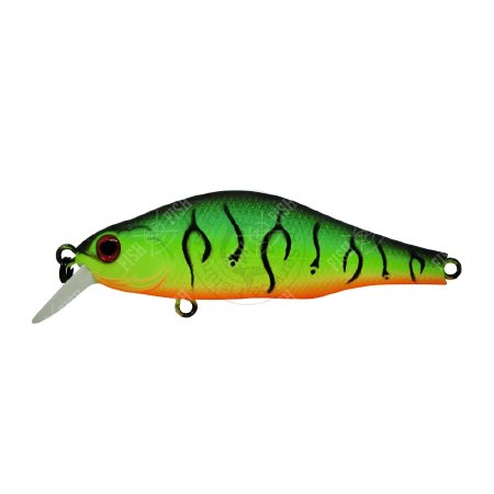 fishing-service.com | Купить оптом, в розницу Воблер ZipBaits Khamsin 70 SP-SR Купить Воблер ZipBaits Khamsin 70 SP-SR  в Киеве, Харькове, Днепропетровске, Одессе, Донецке, Запорожье, Львове.  Отзывы  Воблер ZipBaits Khamsin 70 SP-SR : цена, описание, про