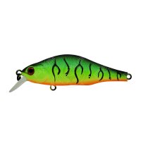 Воблер ZipBaits Khamsin 70 SP-SR
