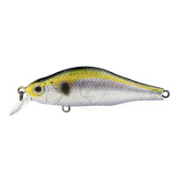 Воблер ZipBaits Khamsin 70 SP-SR # 307