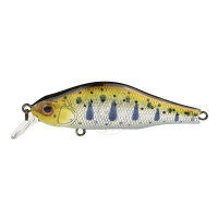 Воблер ZipBaits Khamsin 70 SP-SR # 810