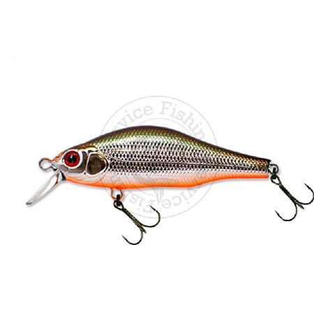 fishing-service.com | Купить оптом, в розницу Воблер ZipBaits Khamsin 70 SP-DR Купить Воблер ZipBaits Khamsin 70 SP-DR  в Киеве, Харькове, Днепропетровске, Одессе, Донецке, Запорожье, Львове.  Отзывы  Воблер ZipBaits Khamsin 70 SP-DR : цена, описание, про
